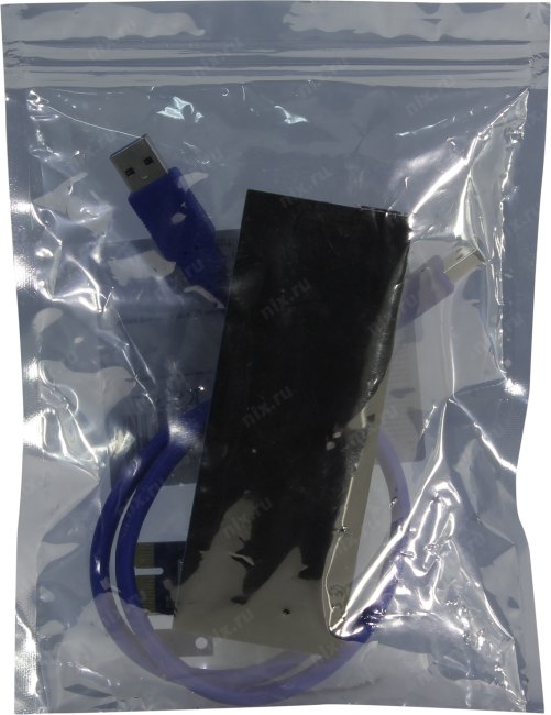 Файл не найден