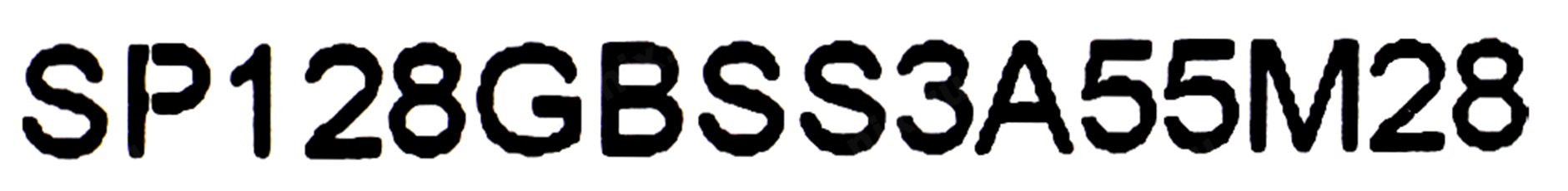 Файл не найден