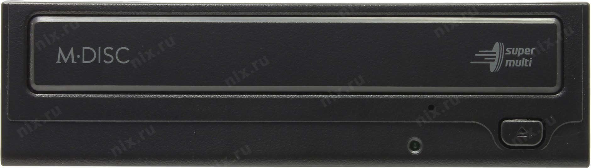 Файл не найден