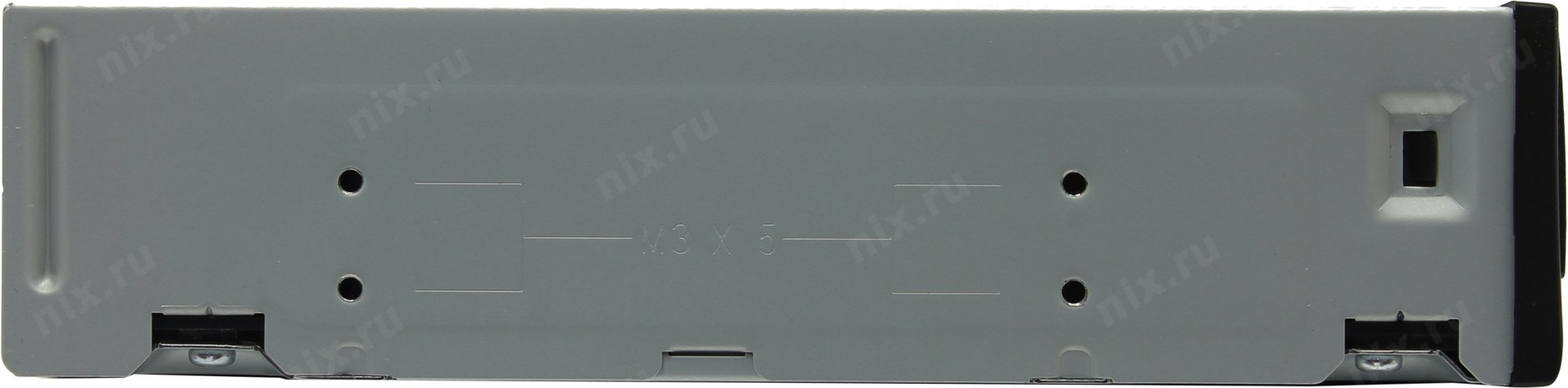 Файл не найден