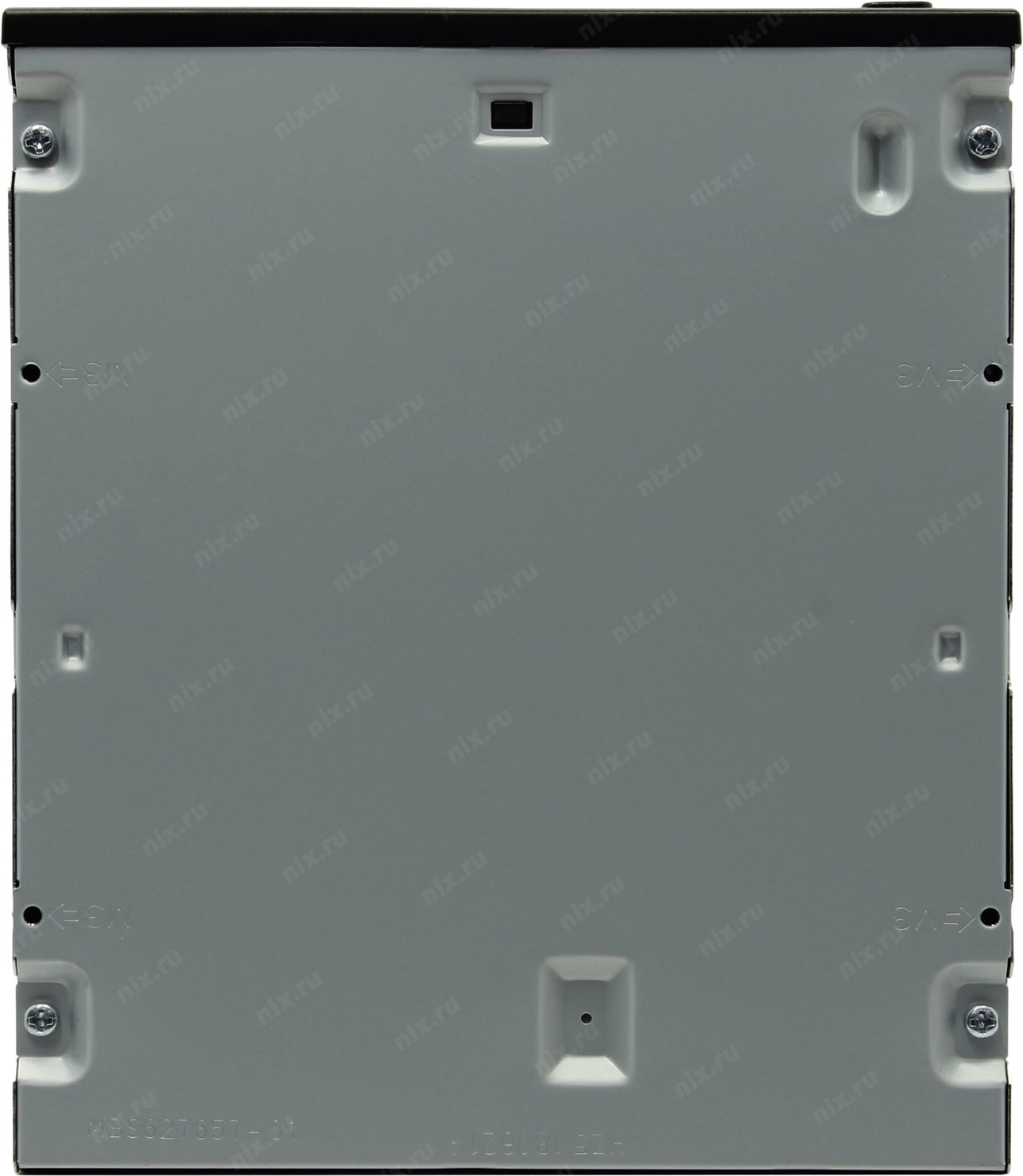 Файл не найден