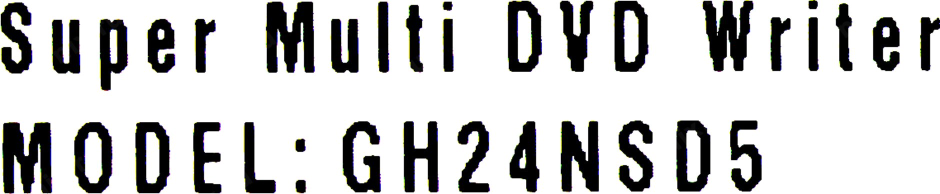 Файл не найден