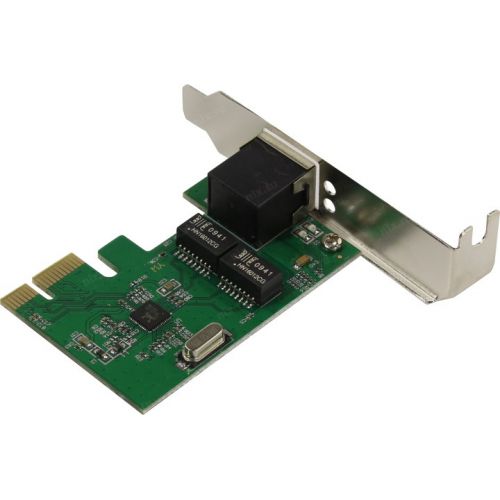 Файл не найден