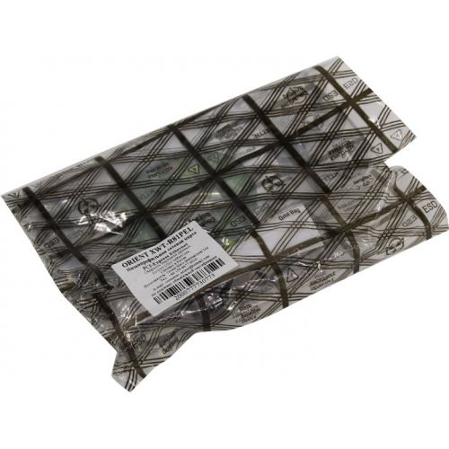 Файл не найден