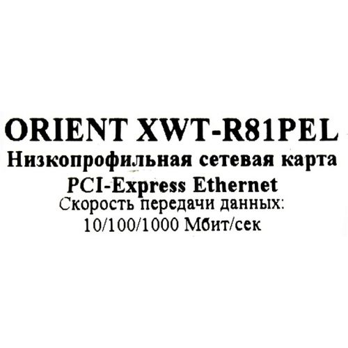 Файл не найден