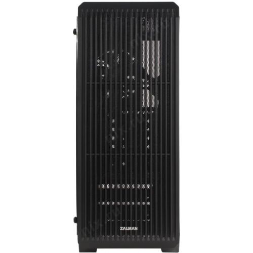 Файл не найден