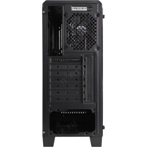 Файл не найден