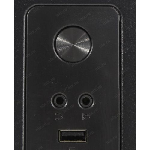 Файл не найден