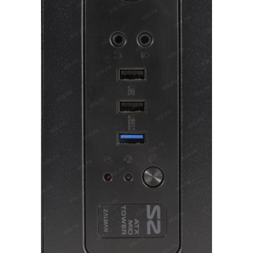 Файл не найден