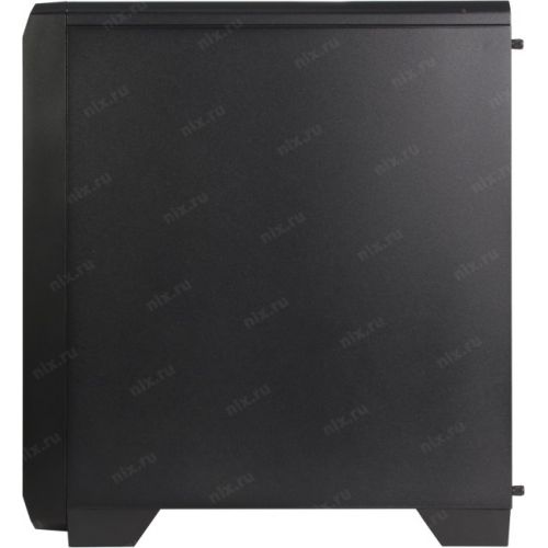 Файл не найден