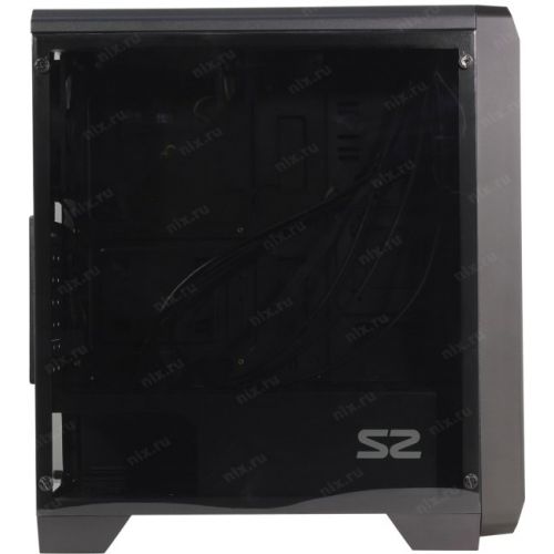 Файл не найден