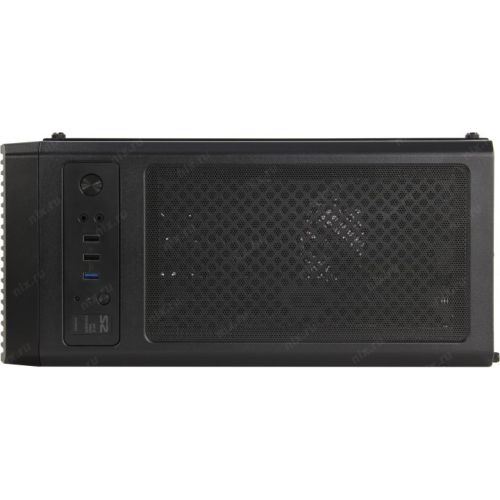 Файл не найден