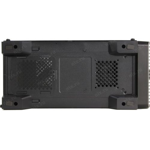 Файл не найден