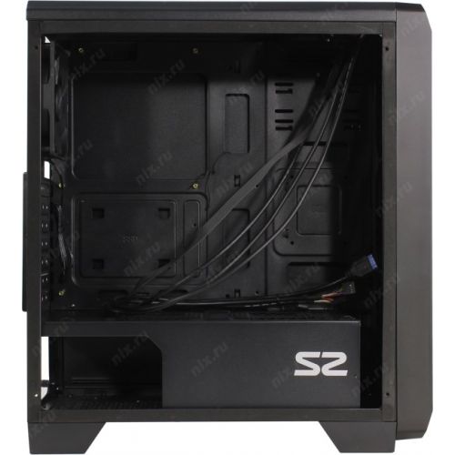 Файл не найден