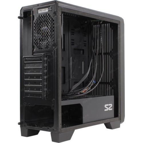 Файл не найден