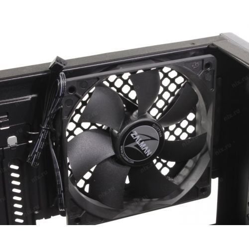 Файл не найден