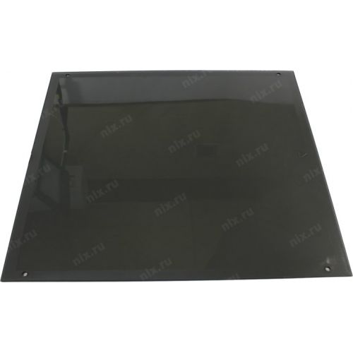 Файл не найден