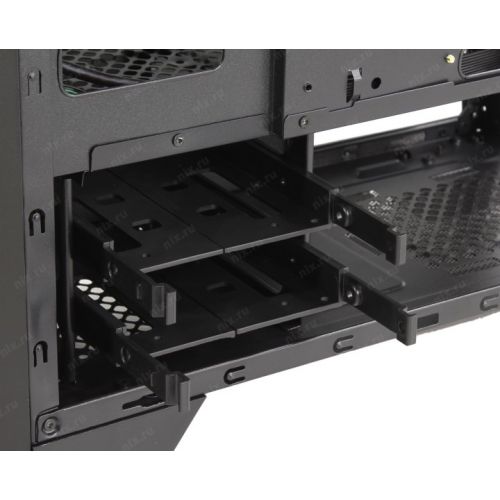 Файл не найден