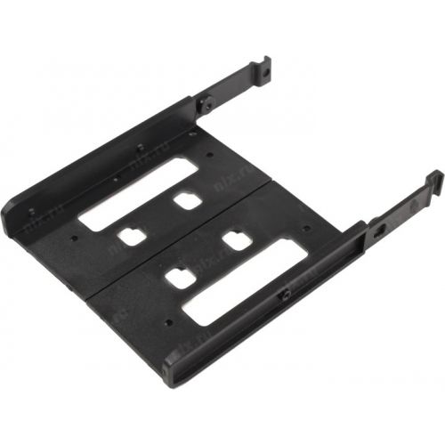 Файл не найден