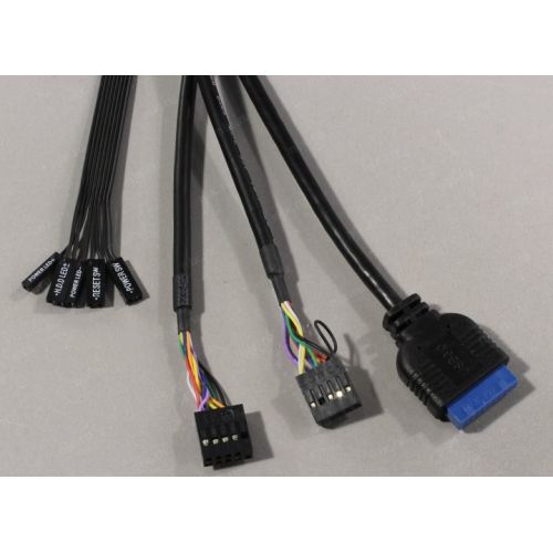 Файл не найден