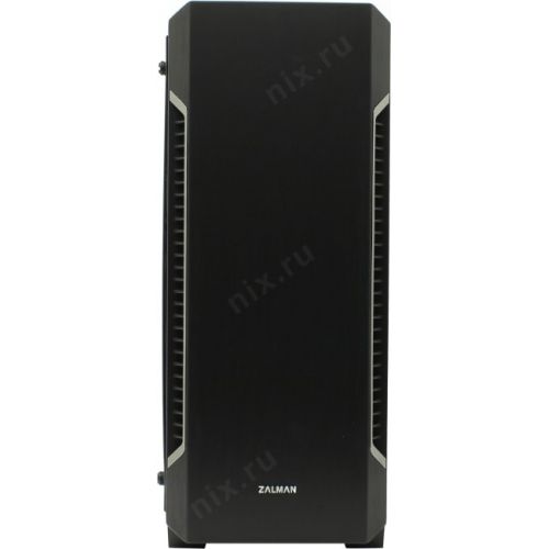 Файл не найден