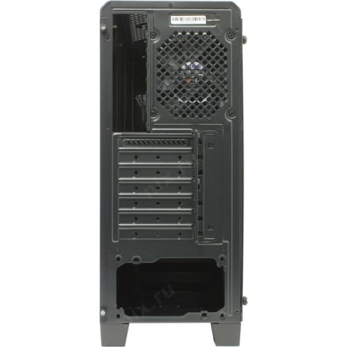 Файл не найден