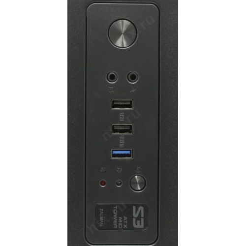 Файл не найден