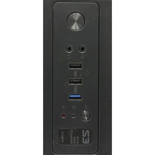 Файл не найден