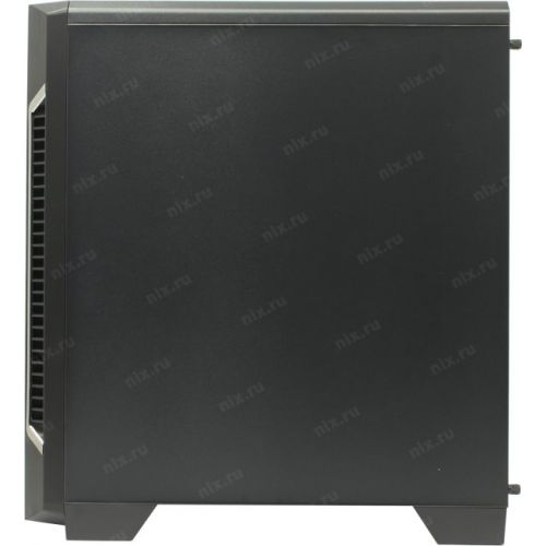 Файл не найден