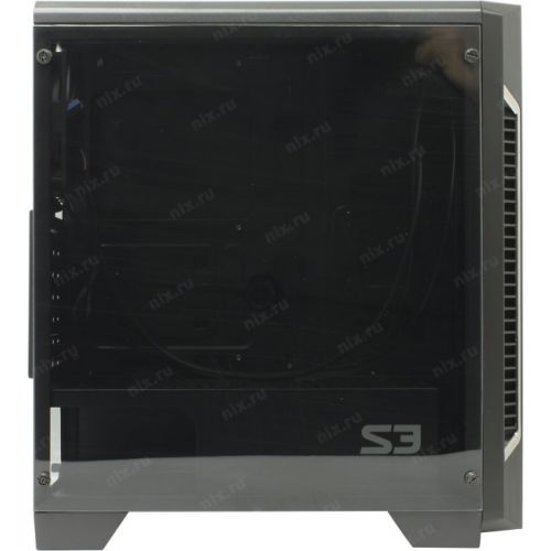 Файл не найден