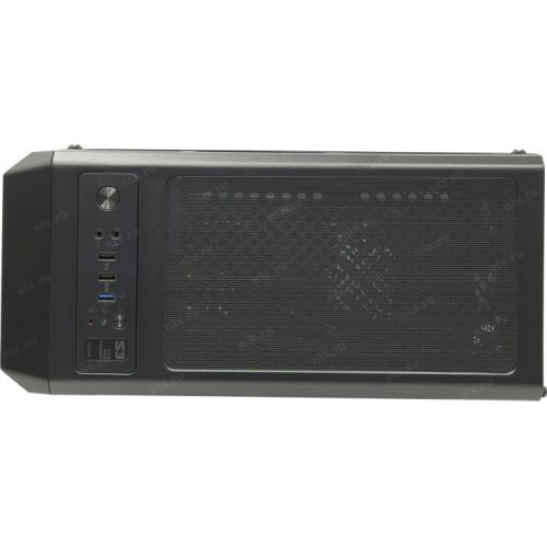 Файл не найден