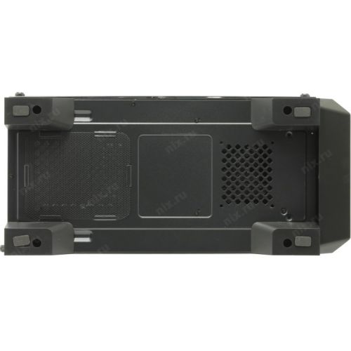 Файл не найден