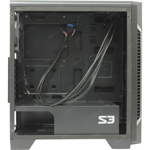 Файл не найден