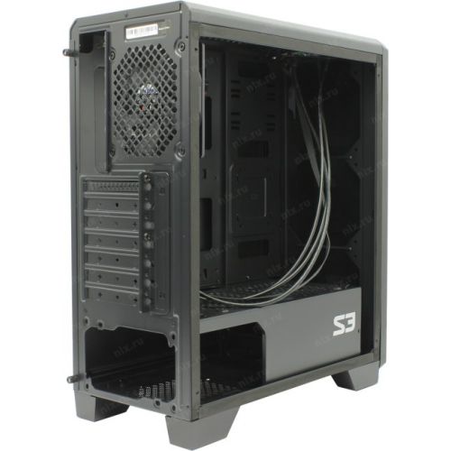 Файл не найден