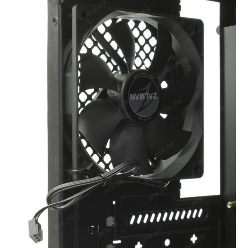 Файл не найден