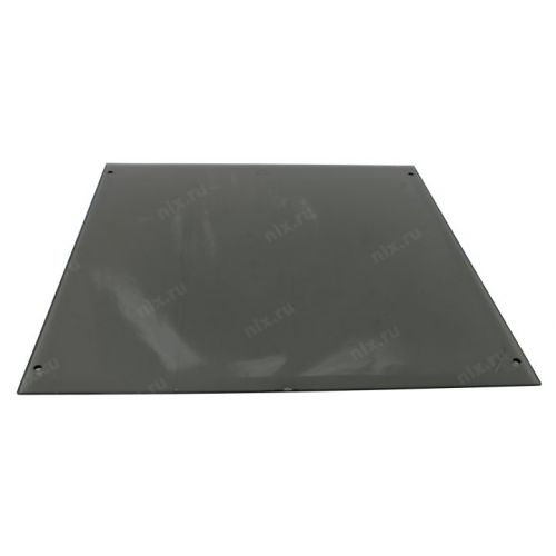 Файл не найден