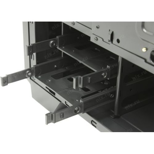 Файл не найден