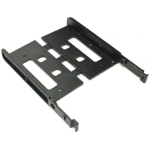 Файл не найден