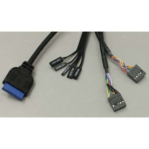 Файл не найден