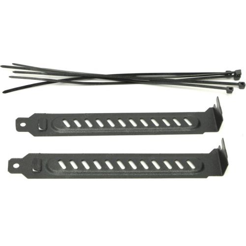 Файл не найден