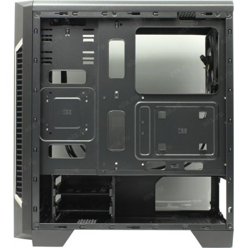 Файл не найден