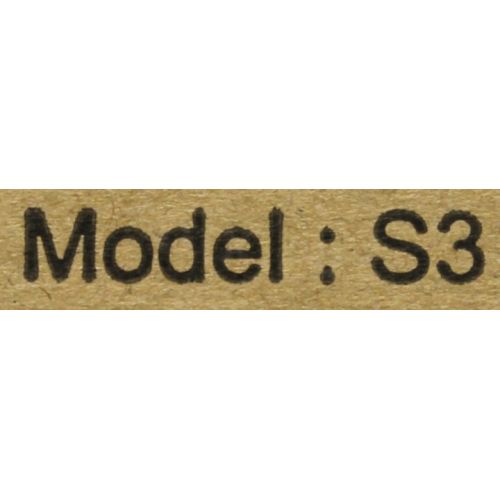 Файл не найден