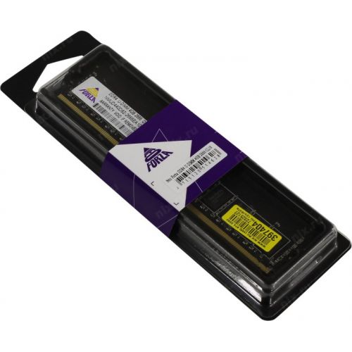 Файл не найден