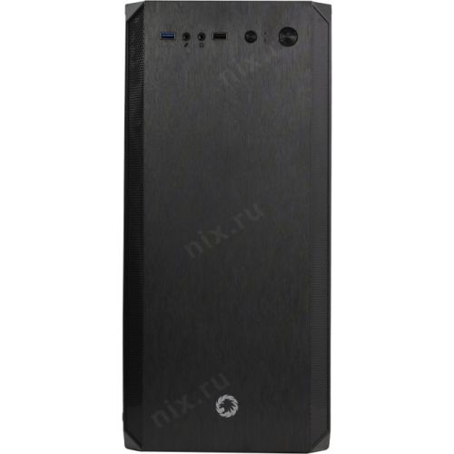 Файл не найден