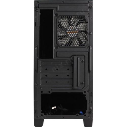 Файл не найден