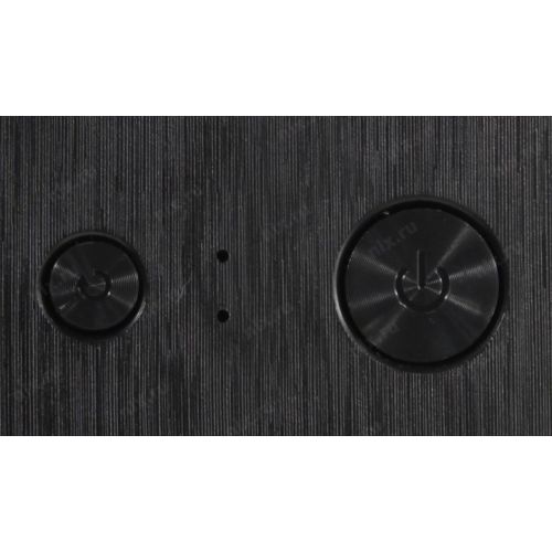 Файл не найден