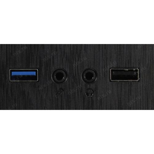 Файл не найден