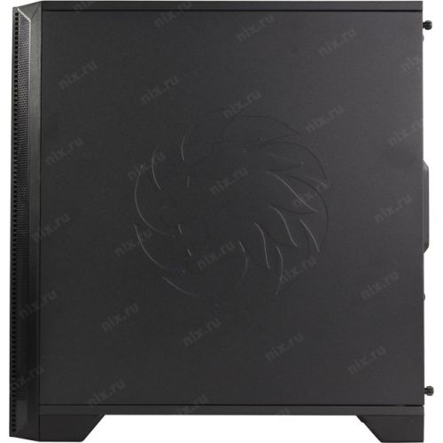 Файл не найден