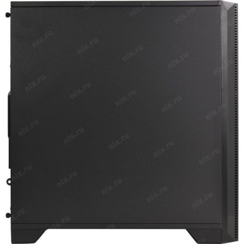 Файл не найден