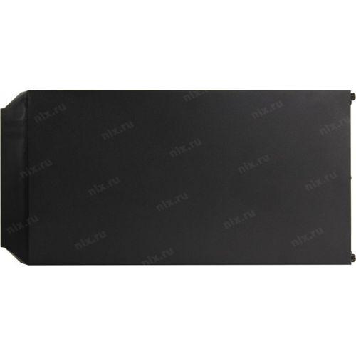 Файл не найден